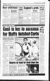 Staffordshire Sentinel Monday 16 May 1994 Page 21