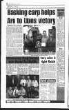 Staffordshire Sentinel Monday 16 May 1994 Page 24