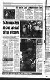 Staffordshire Sentinel Monday 16 May 1994 Page 26