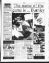 NEWS EVENING SENTINEL. Thursday. May 19. 1444 (PI 3