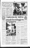 Staffordshire Sentinel Wednesday 01 June 1994 Page 5