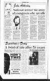 Staffordshire Sentinel Wednesday 01 June 1994 Page 8