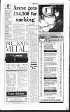 Staffordshire Sentinel Wednesday 01 June 1994 Page 9