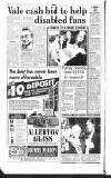 Staffordshire Sentinel Wednesday 01 June 1994 Page 10