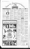 Staffordshire Sentinel Wednesday 01 June 1994 Page 18