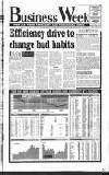 Staffordshire Sentinel Wednesday 01 June 1994 Page 25