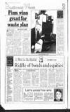 Staffordshire Sentinel Wednesday 01 June 1994 Page 26