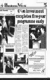 Staffordshire Sentinel Wednesday 01 June 1994 Page 29