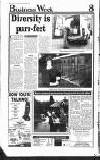 Staffordshire Sentinel Wednesday 01 June 1994 Page 32