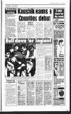 Staffordshire Sentinel Wednesday 01 June 1994 Page 53