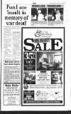 Staffordshire Sentinel Friday 03 June 1994 Page 19