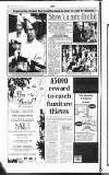 Staffordshire Sentinel Friday 03 June 1994 Page 24