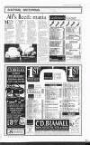 Staffordshire Sentinel Friday 03 June 1994 Page 47