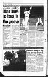 Staffordshire Sentinel Friday 03 June 1994 Page 78