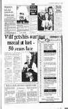 Staffordshire Sentinel Saturday 04 June 1994 Page 9