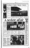 Staffordshire Sentinel Saturday 04 June 1994 Page 23