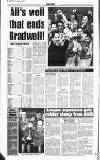 Staffordshire Sentinel Saturday 04 June 1994 Page 42