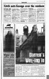 Staffordshire Sentinel Saturday 04 June 1994 Page 51