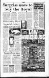 Staffordshire Sentinel Saturday 11 June 1994 Page 5