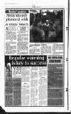 Staffordshire Sentinel Saturday 11 June 1994 Page 24