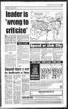 Staffordshire Sentinel Saturday 11 June 1994 Page 35