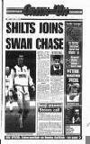 Staffordshire Sentinel Saturday 11 June 1994 Page 37