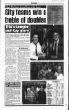 Staffordshire Sentinel Saturday 11 June 1994 Page 41