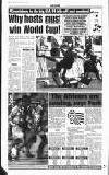 Staffordshire Sentinel Saturday 11 June 1994 Page 42