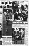 Staffordshire Sentinel Saturday 11 June 1994 Page 47