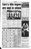 Staffordshire Sentinel Saturday 11 June 1994 Page 48