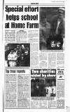 Staffordshire Sentinel Saturday 11 June 1994 Page 49