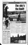 Staffordshire Sentinel Saturday 11 June 1994 Page 54