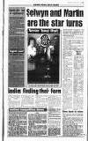 Staffordshire Sentinel Saturday 11 June 1994 Page 55