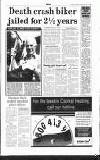 Staffordshire Sentinel Tuesday 14 June 1994 Page 5