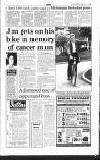 Staffordshire Sentinel Tuesday 14 June 1994 Page 9