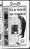 Staffordshire Sentinel Tuesday 14 June 1994 Page 23