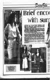 Staffordshire Sentinel Tuesday 14 June 1994 Page 26