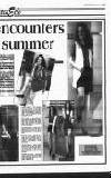 Staffordshire Sentinel Tuesday 14 June 1994 Page 27