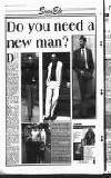 Staffordshire Sentinel Tuesday 14 June 1994 Page 30