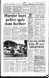 Staffordshire Sentinel Wednesday 22 June 1994 Page 5