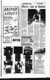 Staffordshire Sentinel Wednesday 22 June 1994 Page 25