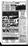 Staffordshire Sentinel Friday 24 June 1994 Page 16