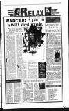 Staffordshire Sentinel Tuesday 28 June 1994 Page 25