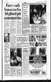 Staffordshire Sentinel Tuesday 28 June 1994 Page 47