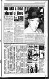 Staffordshire Sentinel Tuesday 28 June 1994 Page 59