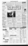 Staffordshire Sentinel Wednesday 29 June 1994 Page 2