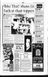 Staffordshire Sentinel Wednesday 29 June 1994 Page 3