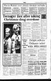 Staffordshire Sentinel Wednesday 29 June 1994 Page 5