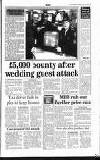 Staffordshire Sentinel Wednesday 29 June 1994 Page 7