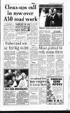 Staffordshire Sentinel Wednesday 29 June 1994 Page 9